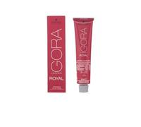 Schwarzkopf Igora Royal Nº 8-00