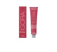 Coloration Igora Royal - Teinte 8-11