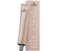 Schwarzkopf Igora Royal Nudes 7-46 Coloration 60 ml