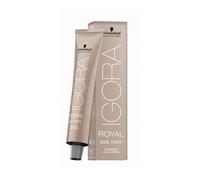 Schwarzkopf Igora Royal Nudes Teinture Cheveux 6-46 60ml