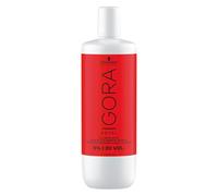 Schwarzkopf Igora Royal Oil Developer 6% 20 Vol 1 L