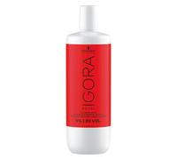 Schwarzkopf Igora Royal Oil Developer 6% 20 Vol 1 L