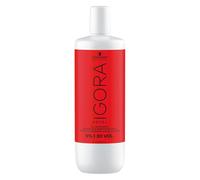 Schwarzkopf Igora Royal Oil Developer 9% 30 Vol 1 L
