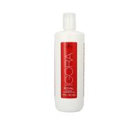 Schwarzkopf Igora Royal Oil Developer 9% / 30 vol 1000ml