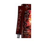 Schwarzkopf Igora Royal Opulescence Teinture Cheveux 7-48 60ml