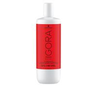 SCHWARZKOPF Igora Royal Oxygène Développeur 12% 40 Vol 1 L