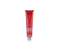 Schwarzkopf Coloration permanente Igora Royal 6-68 - Blond foncé marron rouge - Sans ammoniaque 60ml