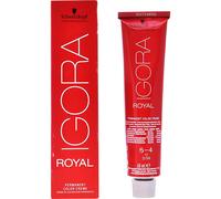 Schwarzkopf Igora Royal Permanent Colour Creme 6 99 60ml