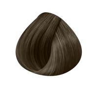 Schwarzkopf Professional Teintures Igora Royal Raw Essentials Blond foncé cendré marron 60 ml