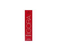 Schwarzkopf Igora Royal Specialties Go 0-33 60ml