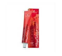Schwarzkopf Igora Royal Take Over Teinture Cheveux 9-674 60ml