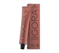 Schwarzkopf Igora Teinture Cheveux 9-12 60ml