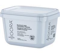 Schwarzkopf Igora Vario Blond Plus 450 g