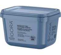 Schwarzkopf Igora Vario Blond Super Plus 450 g