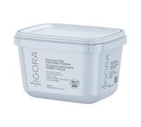 Schwarzkopf Igora Vario Blond Plus 450 g