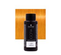 Schwarzkopf Igora Vibrance 0-55 Booster Doré 60ml - coloration ton sur ton