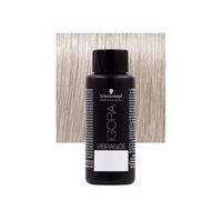 Schwarzkopf Igora Vibrance 10-1 Cendré Soft Toner 60 ml