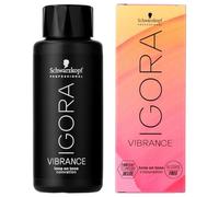 Schwarzkopf Igora Vibrance 10-5 Gold Soft Toner 60 ml