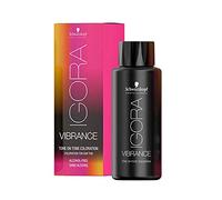 Schwarzkopf Igora Vibrance 1000 g