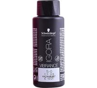 Schwarzkopf Igora Vibrance 5 0 60ml