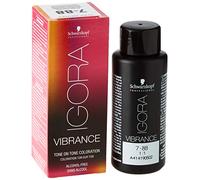 Schwarzkopf Igora Vibrance 7-88 Blond Rouge Extra 60 ml