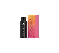 Schwarzkopf Igora Vibrance 9-24 Blond Très Clair Beige Cendré 60 ml
