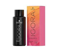 Schwarzkopf Igora Vibrance 9,5-24 Pastel Cendré Beige Toner 60 ml