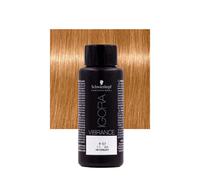 Schwarzkopf Igora Vibrance 9-57 Blond Très Clair Doré Cuivré 60ml