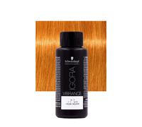 Schwarzkopf Igora Vibrance 9-7 Blond Très Clair Cuivré 60ml