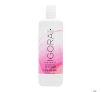 Schwarzkopf Igora Vibrance Activator Gel 1,9% 1000 ml