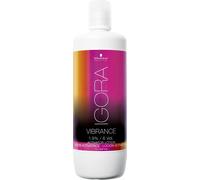 Schwarzkopf Igora Vibrance Activator Lotion 1,9% 1000 ml