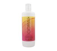 Schwarzkopf Igora Vibrance Activator Lotion 4% 13Vol 1000ml - oxygène