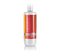 Schwarzkopf Igora Vibrance Developer Lotion 1.9% 6 Vol Traitement des Cheveux