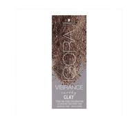 Schwarzkopf Igora Vibrance Raw Earthy Clay Teinture 6-16 60ml