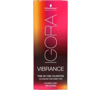 Schwarzkopf Igora Vibrance Teinte 9.12 60ml