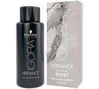 Schwarzkopf Igora Vibrance Tone On Tone Muted Desert 7-42 60ml