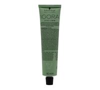 Schwarzkopf Igora Zero Amm 10-2 Blond Ultra Cendré 60ml