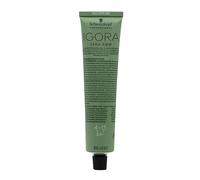 Schwarzkopf Igora Zero Amm 4-13 Châtain Moyen Cendré Mat 60ml