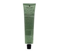 Schwarzkopf Igora Zero Amm 5-88 Brun Rouge Clair Extra 60ml