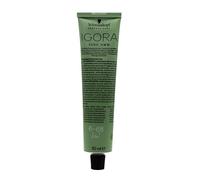 Schwarzkopf Igora Zero Amm 6-68 Blond Foncé Chocolat Rouge 60ml