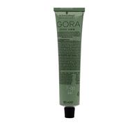 Schwarzkopf Igora Zero Amm 7-00 Blond Moyen Naturel Extra 60ml