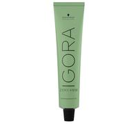 Schwarzkopf Igora Zero Amm 7-1 Blond moyen Cendré 60 ml