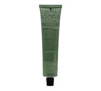 Schwarzkopf Igora Zero Amm 7-50 Blond Moyen Doré Naturel 60ml