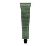 Schwarzkopf Igora Zero Amm 7-67 Blond Moyen Chocolat Cuivre 60ml