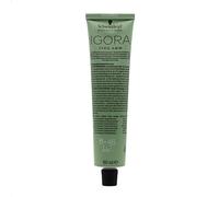 Schwarzkopf Igora Zero Amm 8-46 Blond Clair Beige Chocolat 60ml