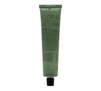 Schwarzkopf Igora Zero Amm 9-0 Blond Très Clair Naturel 60ml