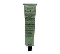 Schwarzkopf Igora Zero Amm 9-00 Blond Très Clair Naturel Extra 60ml