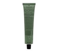 Schwarzkopf Igora Zero Amm 9-50 Blond Très Clair Doré Naturel 60ml