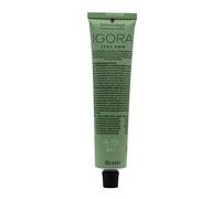 Schwarzkopf Igora Zero Amm 9-55 Blond Très Clair Doré Extra 60ml