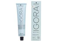 Schwarzkopf, IR 12-2 B Supersch Cenere, 60 ml.